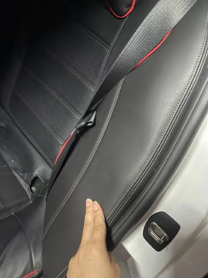 2020 Cadillac CT5 2.0T 237HP L4 10AT,autocango,china used car exporter,china ev exporter,chinese used car exporter,chinese used ev exporter