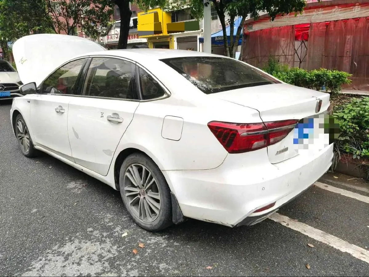 2019 Roewe i6 1.6L 125HP L4 CVT,autocango,china used car exporter,china ev exporter,chinese used car exporter,chinese used ev exporter