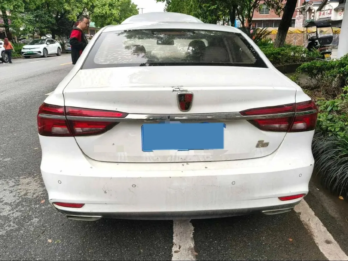2019 Roewe i6 1.6L 125HP L4 CVT,autocango,china used car exporter,china ev exporter,chinese used car exporter,chinese used ev exporter