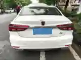 2019 Roewe i6 1.6L 125HP L4 CVT