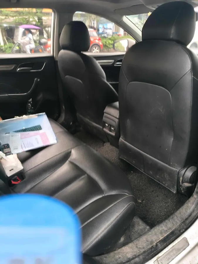 2019 Roewe i6 1.6L 125HP L4 CVT,autocango,china used car exporter,china ev exporter,chinese used car exporter,chinese used ev exporter