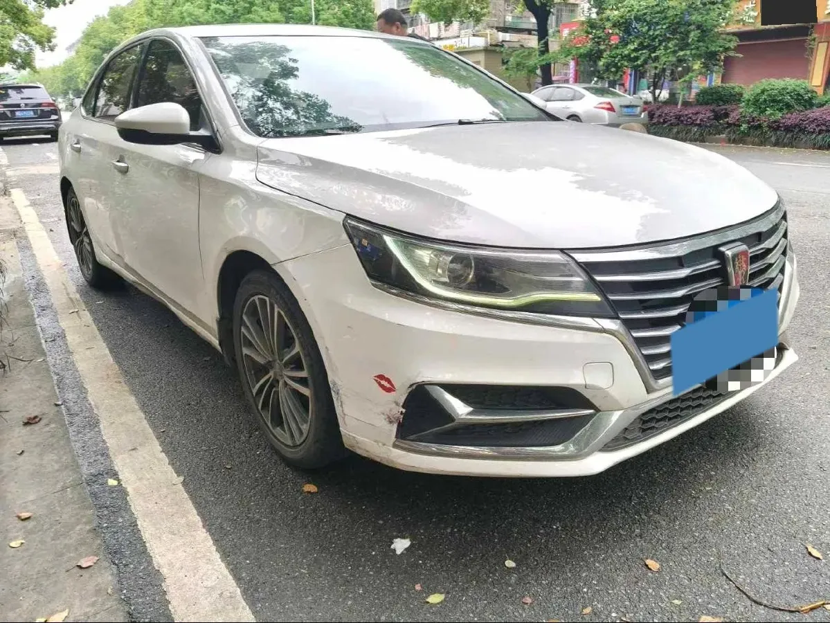 2019 Roewe i6 1.6L 125HP L4 CVT,autocango,china used car exporter,china ev exporter,chinese used car exporter,chinese used ev exporter