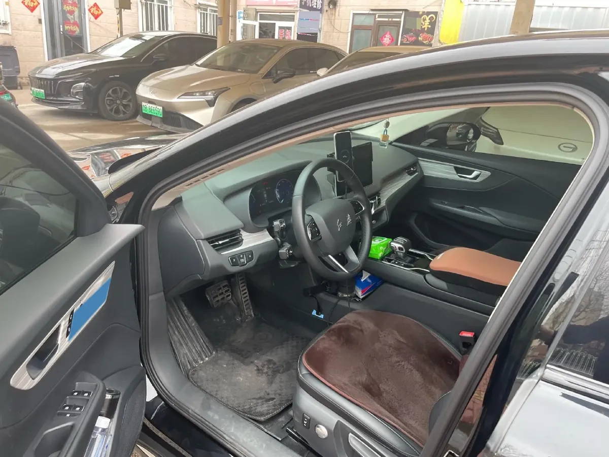 2025 HongQi E-QM5 BEV,autocango,china used car exporter,china ev exporter,chinese used car exporter,chinese used ev exporter