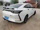 2021 DongFeng Aeolus YiXuan 1.5T 150HP L4 6DCT
