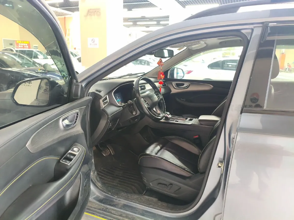 2020 Roewe RX5 1.5T 173HP L4 7DCT,autocango,china used car exporter,china ev exporter,chinese used car exporter,chinese used ev exporter