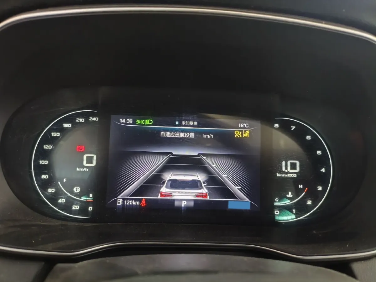 2020 Roewe RX5 1.5T 173HP L4 7DCT,autocango,china used car exporter,china ev exporter,chinese used car exporter,chinese used ev exporter