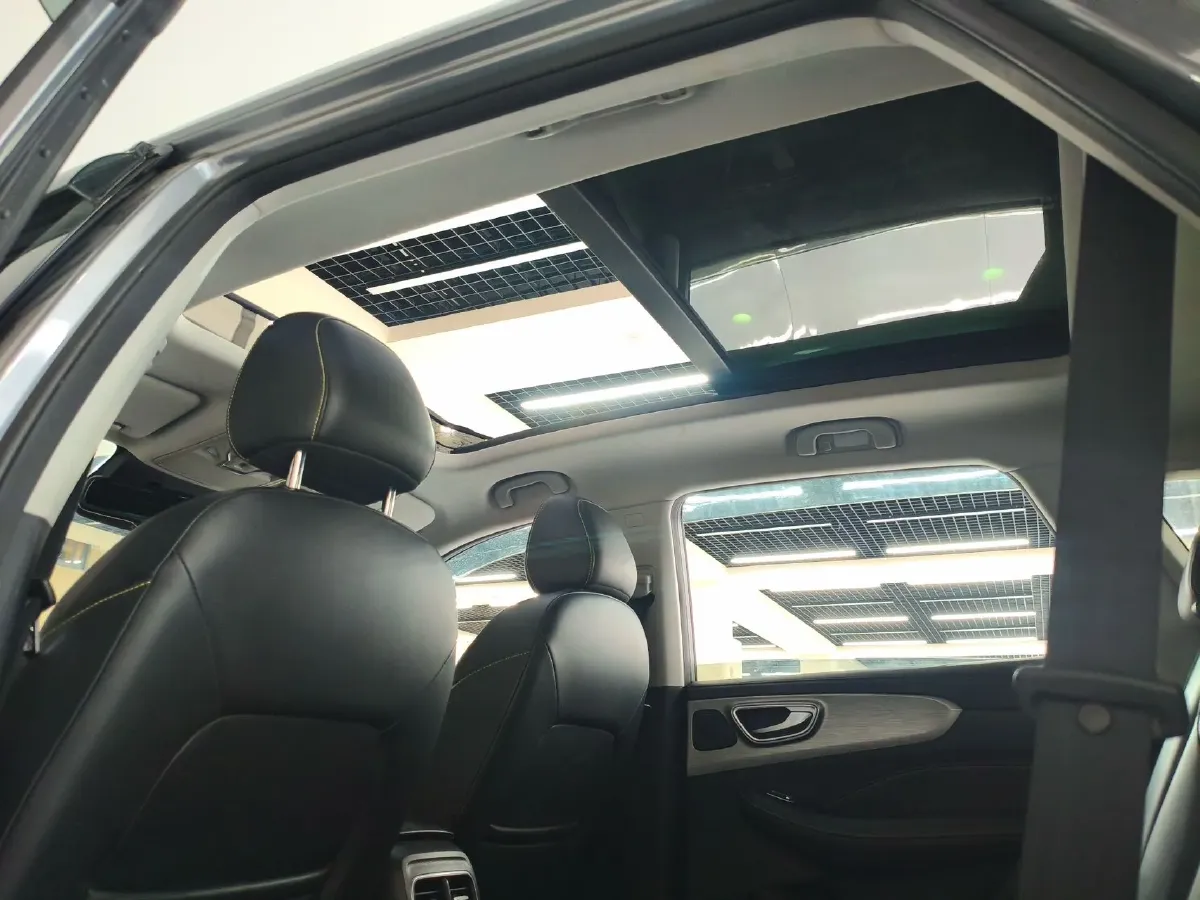 2020 Roewe RX5 1.5T 173HP L4 7DCT,autocango,china used car exporter,china ev exporter,chinese used car exporter,chinese used ev exporter