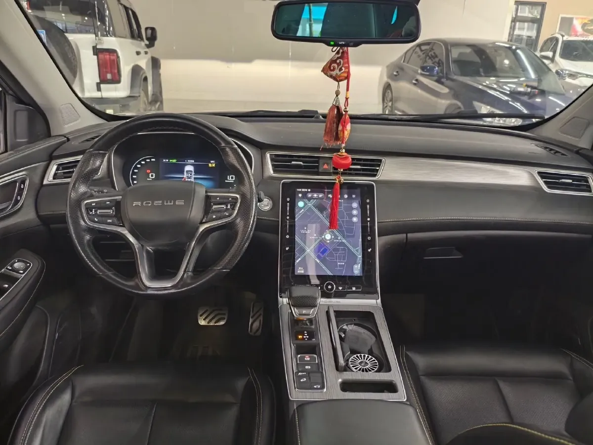 2020 Roewe RX5 1.5T 173HP L4 7DCT,autocango,china used car exporter,china ev exporter,chinese used car exporter,chinese used ev exporter