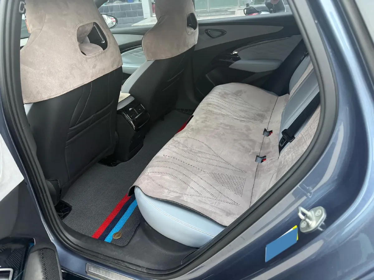 2023 BYD Seal BEV 61.4KWH,autocango,china used car exporter,china ev exporter,chinese used car exporter,chinese used ev exporter