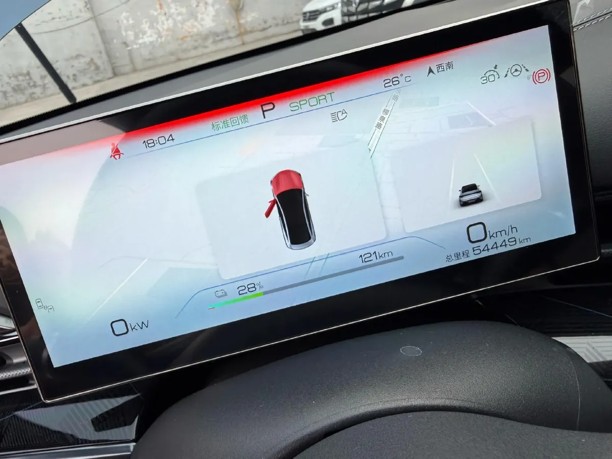 2023 BYD Seal BEV 61.4KWH,autocango,china used car exporter,china ev exporter,chinese used car exporter,chinese used ev exporter