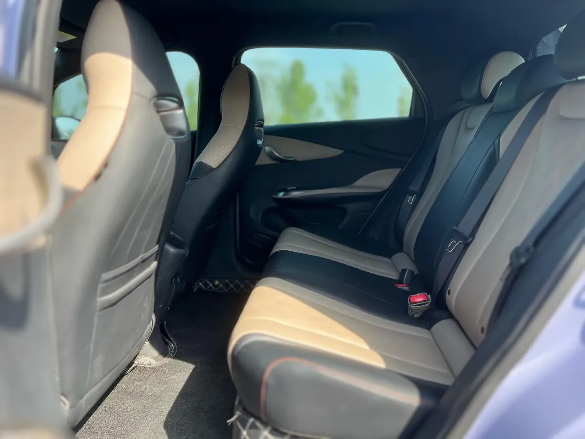 2023 BYD Dolphin BEV 44.928KWH,autocango,china used car exporter,china ev exporter,chinese used car exporter,chinese used ev exporter