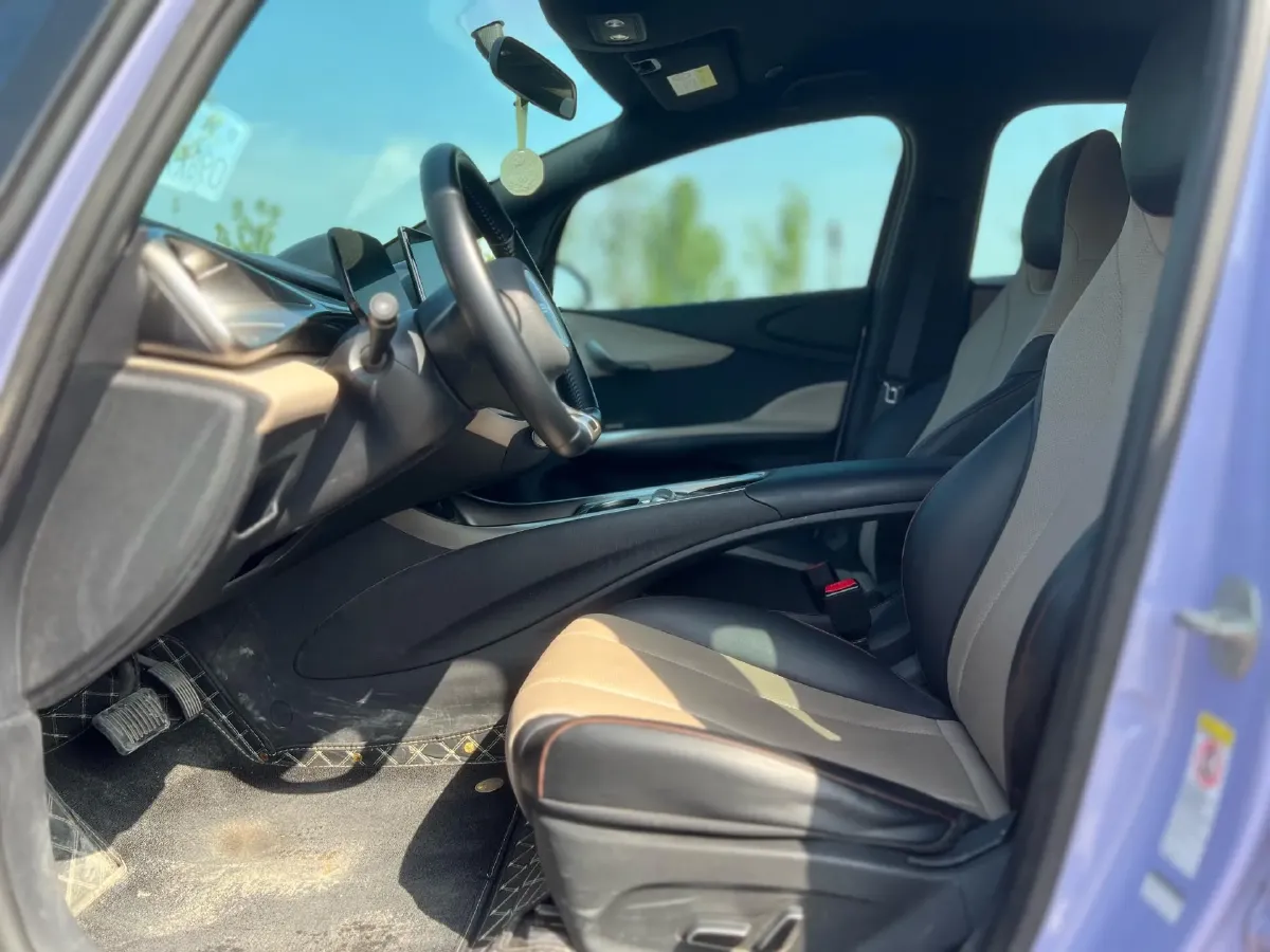 2023 BYD Dolphin BEV 44.928KWH,autocango,china used car exporter,china ev exporter,chinese used car exporter,chinese used ev exporter