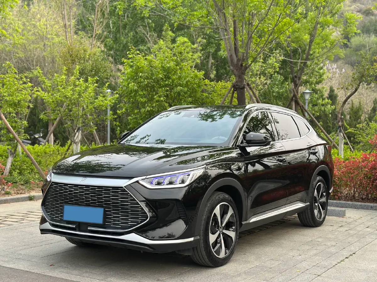 2022 Hyundai Tucson 2.0L 150HP L4 6AT Hybrid,autocango,china used car exporter,china ev exporter,chinese used car exporter,chinese used ev exporter