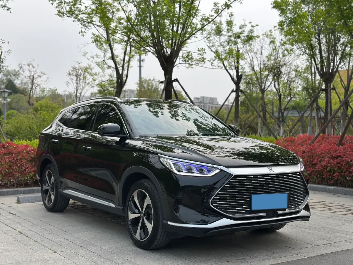 2022 Hyundai Tucson 2.0L 150HP L4 6AT Hybrid,autocango,china used car exporter,china ev exporter,chinese used car exporter,chinese used ev exporter