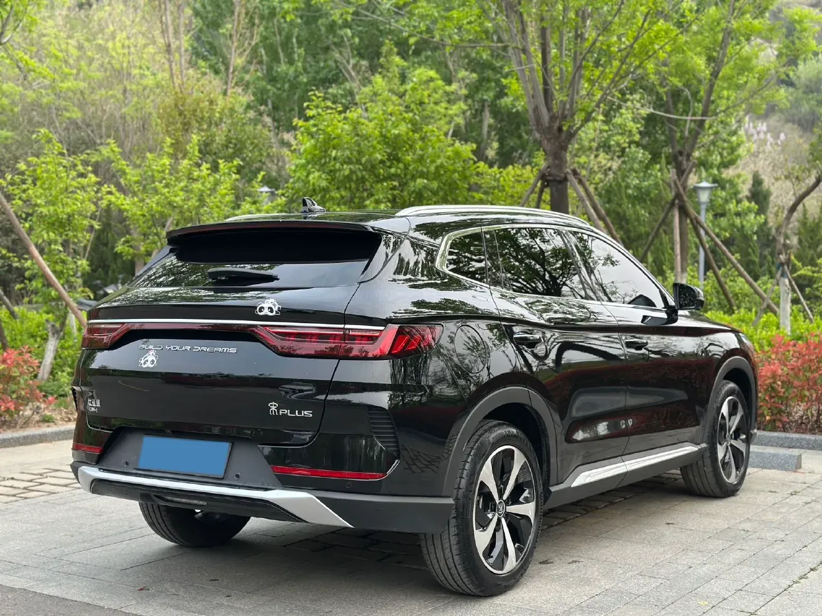 2022 Hyundai Tucson 2.0L 150HP L4 6AT Hybrid,autocango,china used car exporter,china ev exporter,chinese used car exporter,chinese used ev exporter