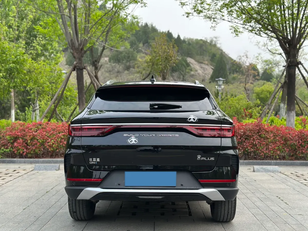 2022 Hyundai Tucson 2.0L 150HP L4 6AT Hybrid,autocango,china used car exporter,china ev exporter,chinese used car exporter,chinese used ev exporter