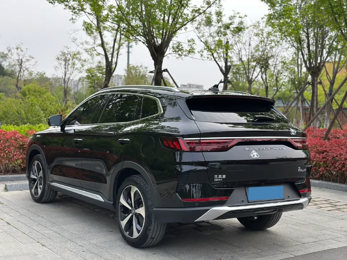 2022 Hyundai Tucson 2.0L 150HP L4 6AT Hybrid,autocango,china used car exporter,china ev exporter,chinese used car exporter,chinese used ev exporter