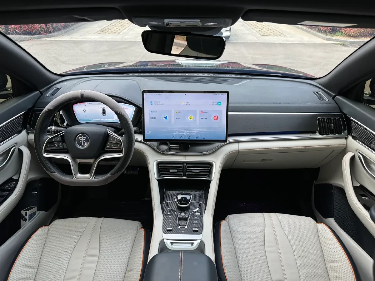 2022 Hyundai Tucson 2.0L 150HP L4 6AT Hybrid,autocango,china used car exporter,china ev exporter,chinese used car exporter,chinese used ev exporter