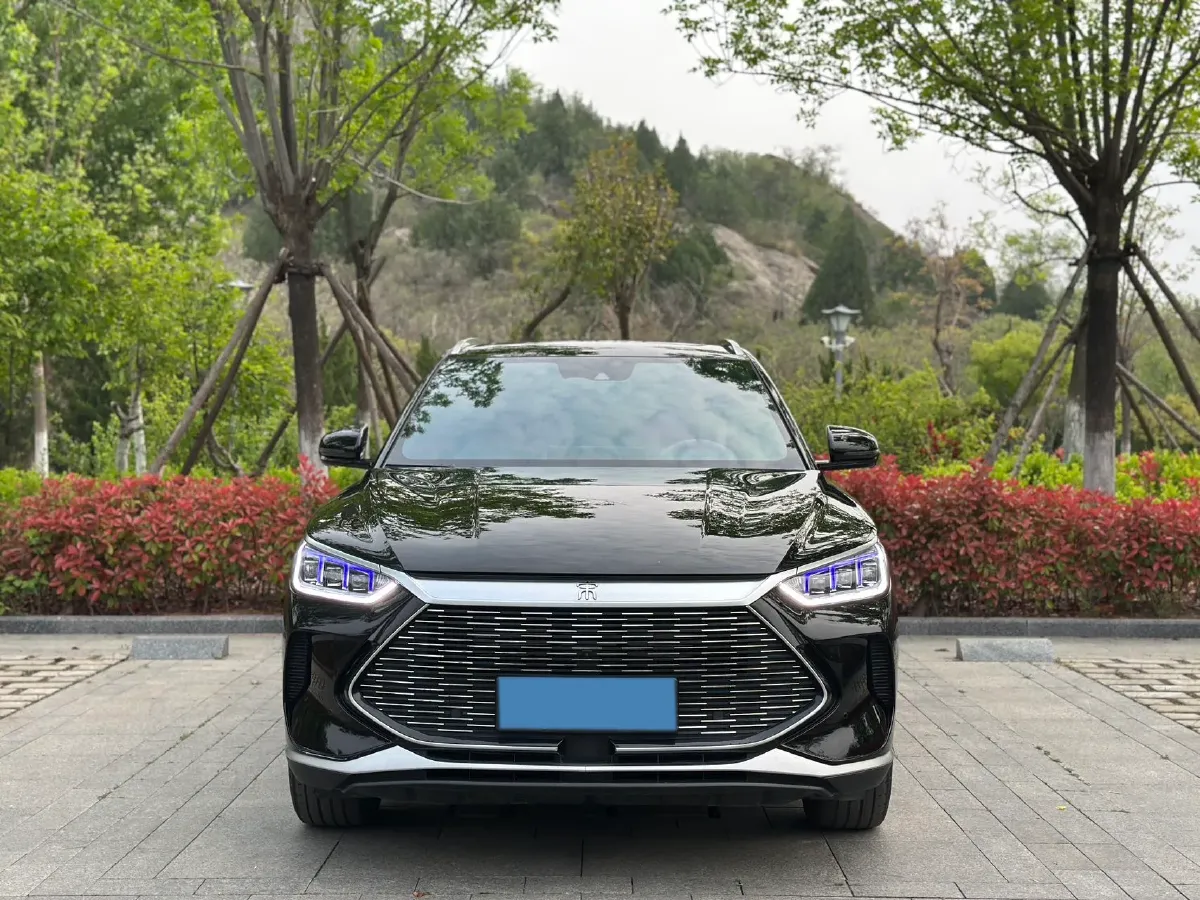 2022 Hyundai Tucson 2.0L 150HP L4 6AT Hybrid,autocango,china used car exporter,china ev exporter,chinese used car exporter,chinese used ev exporter