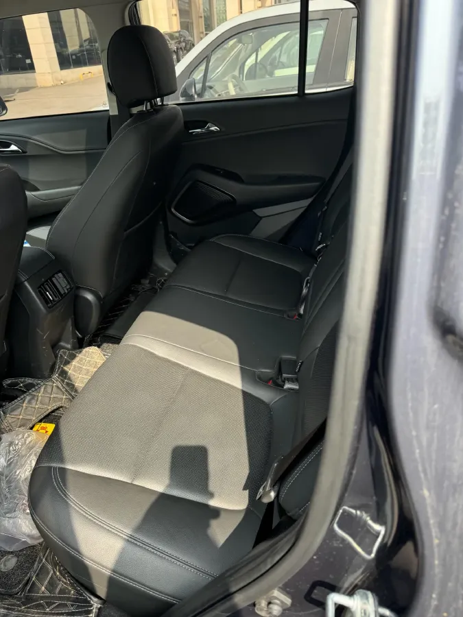 2021 Hyundai ix35 1.4T 140HP L4 7DCT,autocango,china used car exporter,china ev exporter,chinese used car exporter,chinese used ev exporter