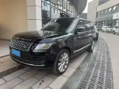 2020 LAND ROVER RANGE ROVER 2020 LAND ROVER RANGE ROVER,autocango,china used car exporter,china ev exporter,chinese used car exporter,chinese used ev exporter