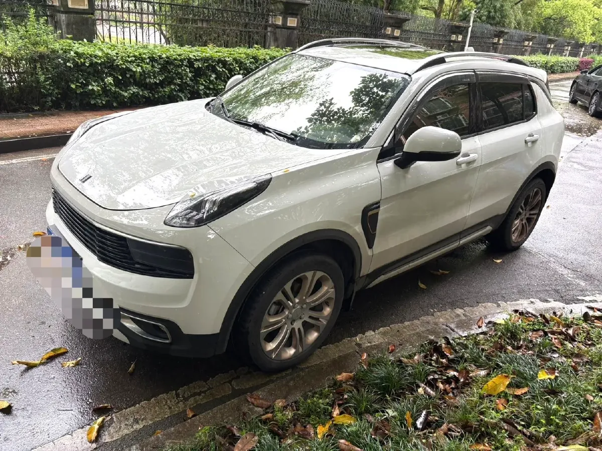 2017 Foton Tunland 2.8T 177HP L4 6AT,autocango,china used car exporter,china ev exporter,chinese used car exporter,chinese used ev exporter