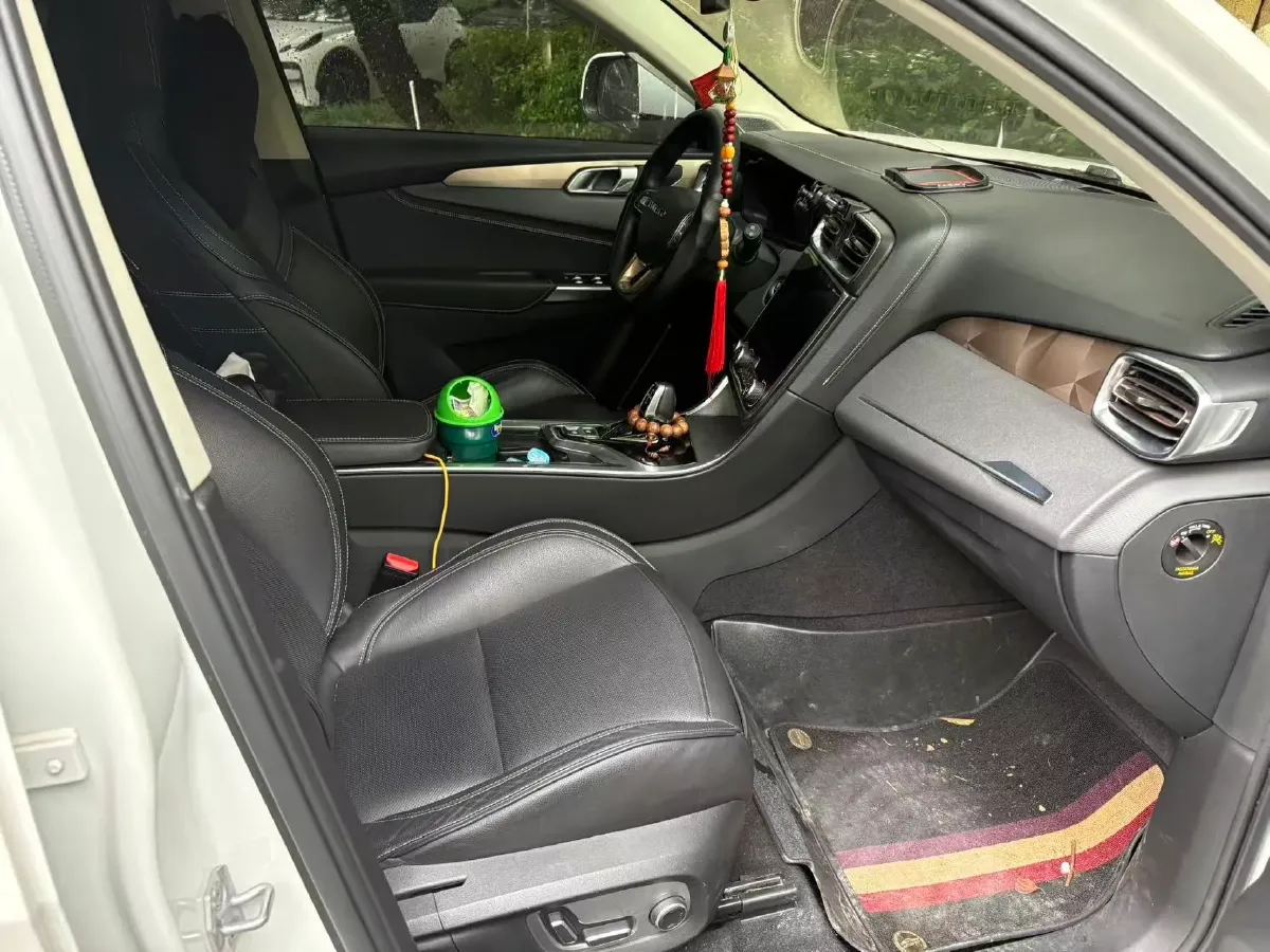 2017 Foton Tunland 2.8T 177HP L4 6AT,autocango,china used car exporter,china ev exporter,chinese used car exporter,chinese used ev exporter