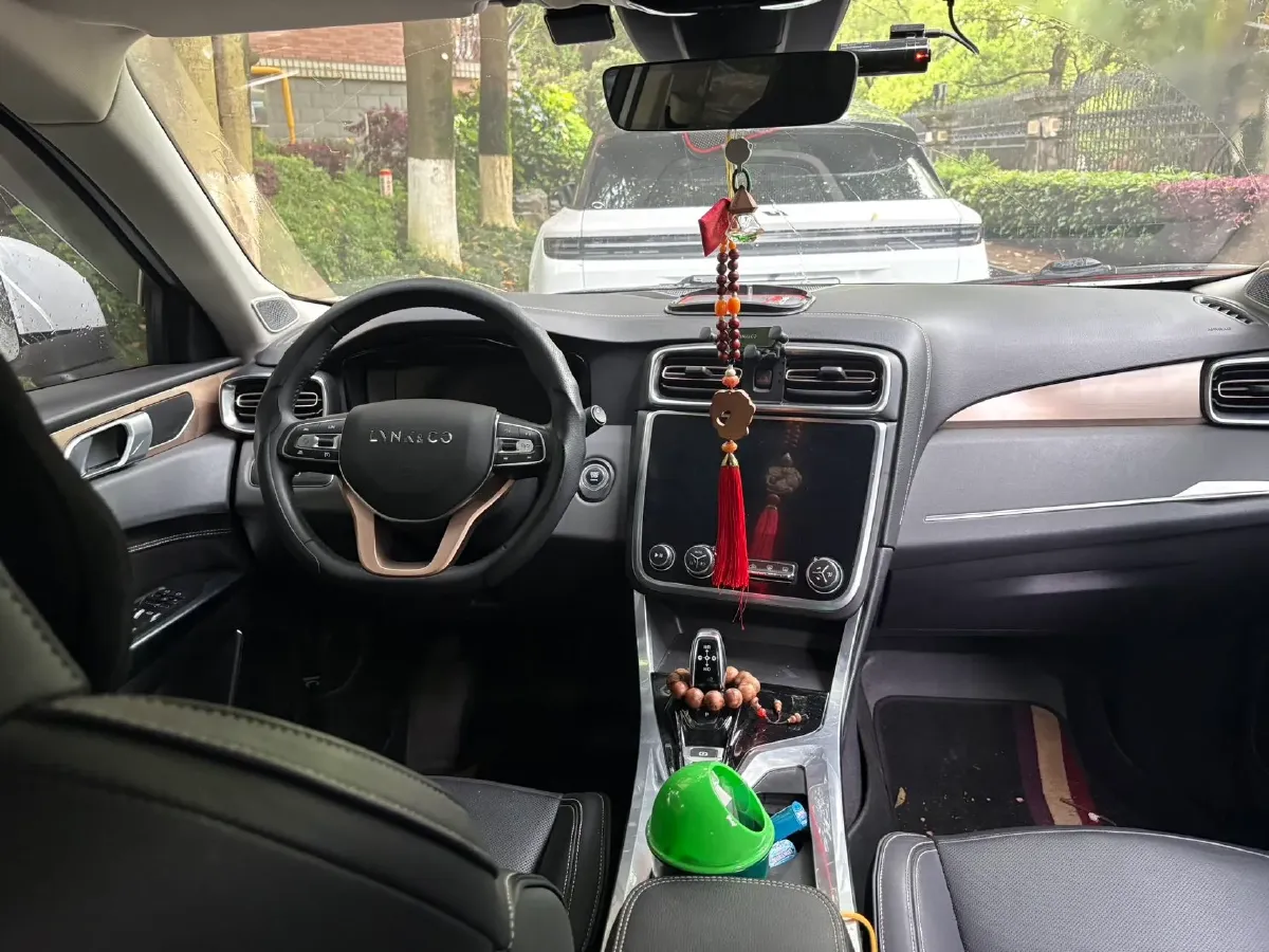 2017 Foton Tunland 2.8T 177HP L4 6AT,autocango,china used car exporter,china ev exporter,chinese used car exporter,chinese used ev exporter