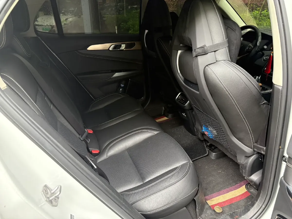 2017 Foton Tunland 2.8T 177HP L4 6AT,autocango,china used car exporter,china ev exporter,chinese used car exporter,chinese used ev exporter