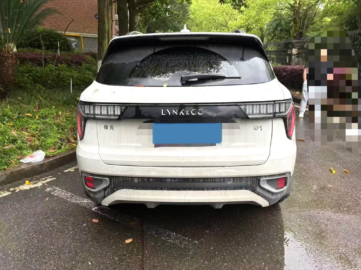 2017 Foton Tunland 2.8T 177HP L4 6AT,autocango,china used car exporter,china ev exporter,chinese used car exporter,chinese used ev exporter