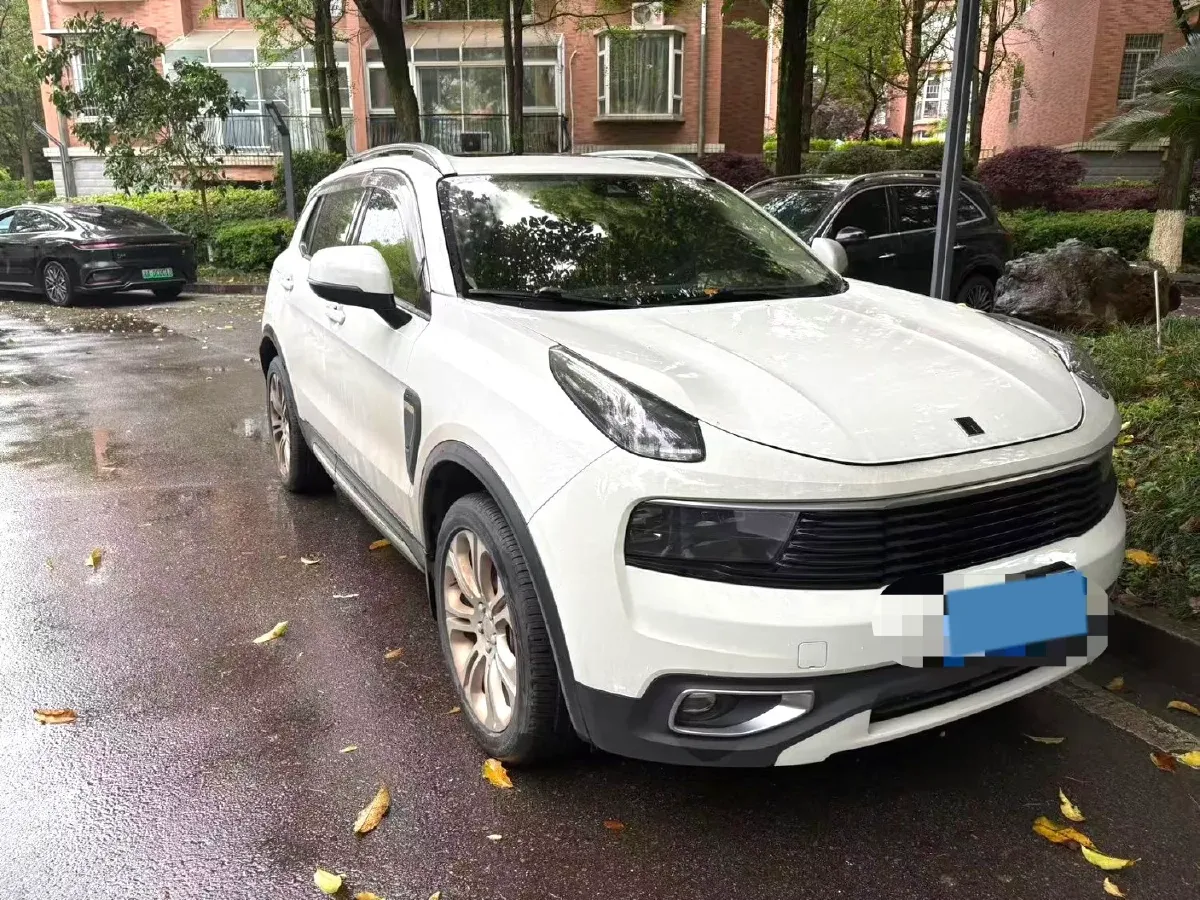 2017 Foton Tunland 2.8T 177HP L4 6AT,autocango,china used car exporter,china ev exporter,chinese used car exporter,chinese used ev exporter