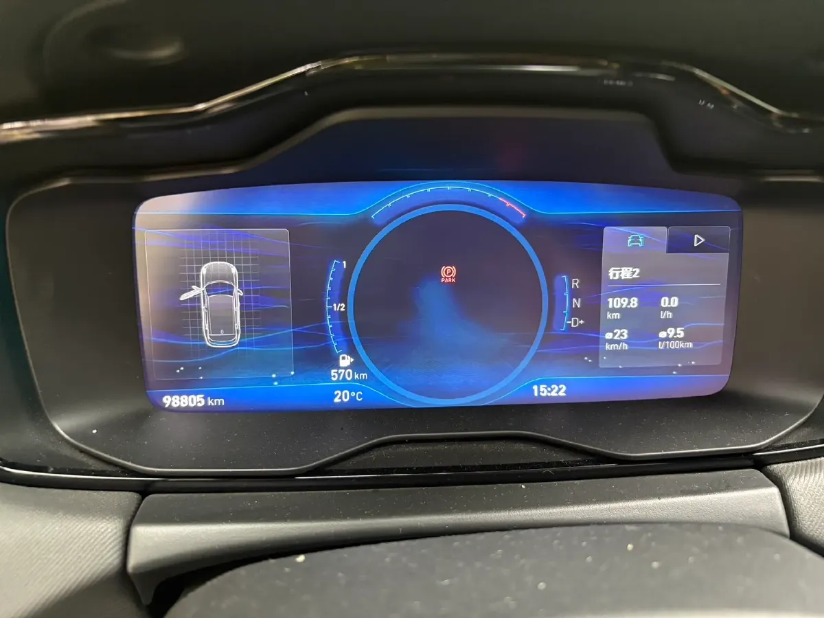 2017 Foton Tunland 2.8T 177HP L4 6AT,autocango,china used car exporter,china ev exporter,chinese used car exporter,chinese used ev exporter