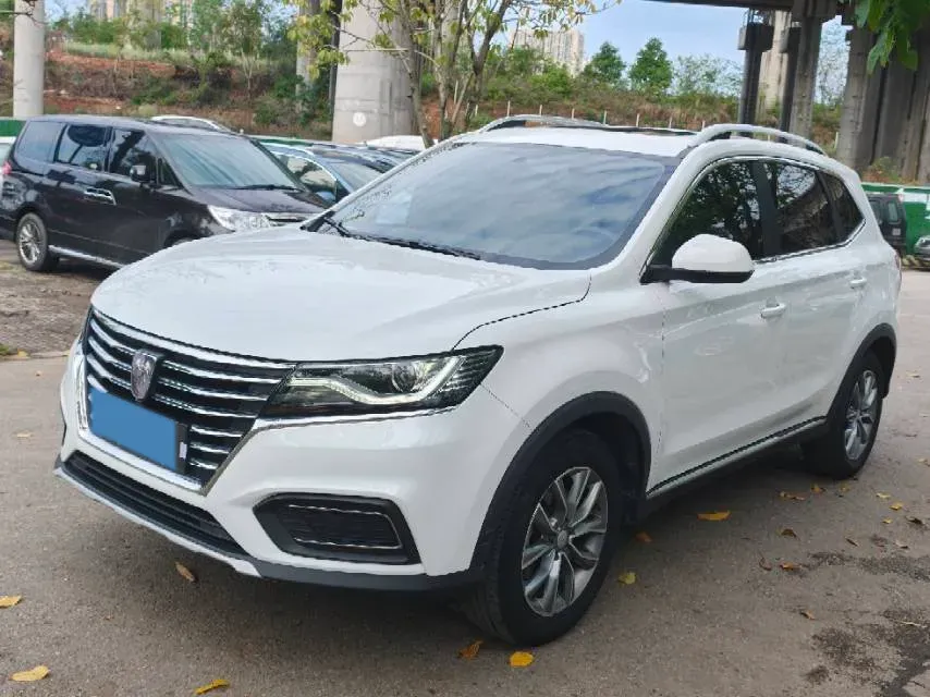 2022 Roewe RX5 1.5T 181HP L4 7DCT,autocango,china used car exporter,china ev exporter,chinese used car exporter,chinese used ev exporter
