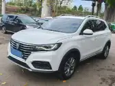 2022 ROEWE RX5,autocango,china used car exporter,china ev exporter,chinese used car exporter,chinese used ev exporter