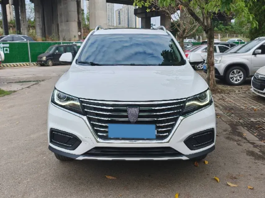 2022 Roewe RX5 1.5T 181HP L4 7DCT,autocango,china used car exporter,china ev exporter,chinese used car exporter,chinese used ev exporter