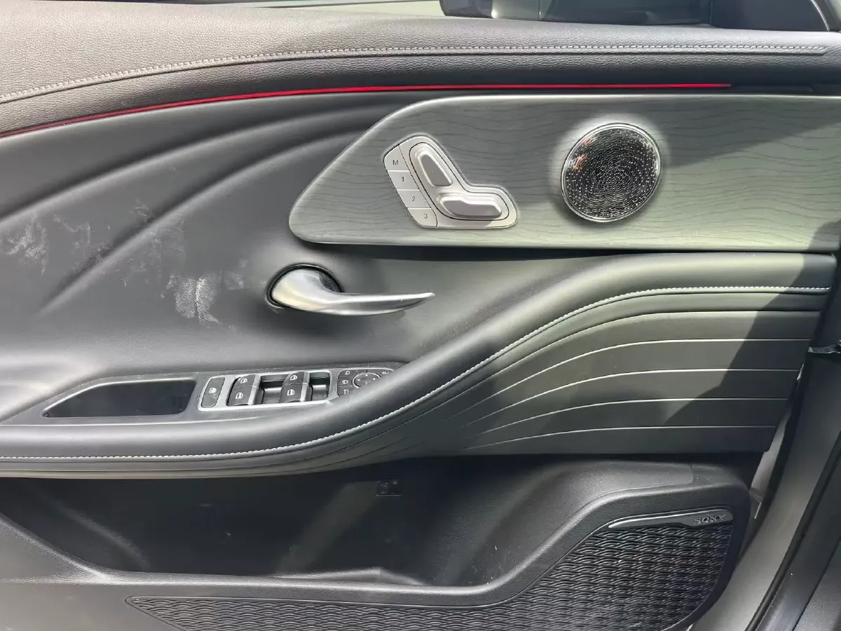 2025 Chery Arrizo 8 2.0T 254HP L4 7DCT,autocango,china used car exporter,china ev exporter,chinese used car exporter,chinese used ev exporter