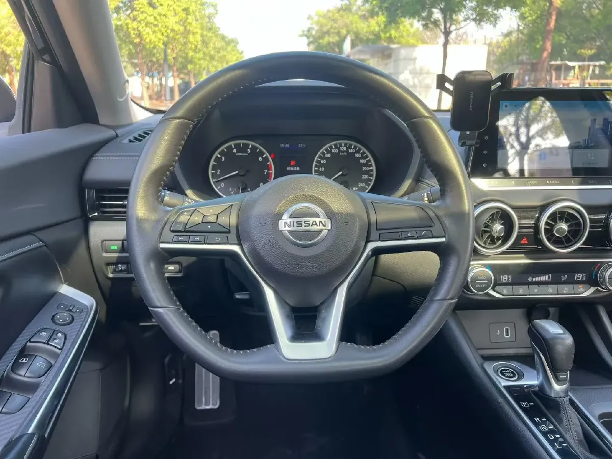 2020 Nissan Sylphy 1.6L 135HP L4 CVT,autocango,china used car exporter,china ev exporter,chinese used car exporter,chinese used ev exporter