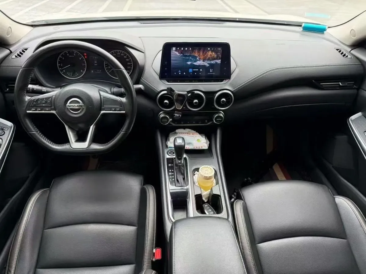 2021 Nissan Sylphy 1.6L 135HP L4 CVT,autocango,china used car exporter,china ev exporter,chinese used car exporter,chinese used ev exporter