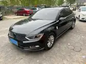 2018 VOLKSWAGEN MAGOTAN,autocango,china used car exporter,china ev exporter,chinese used car exporter,chinese used ev exporter