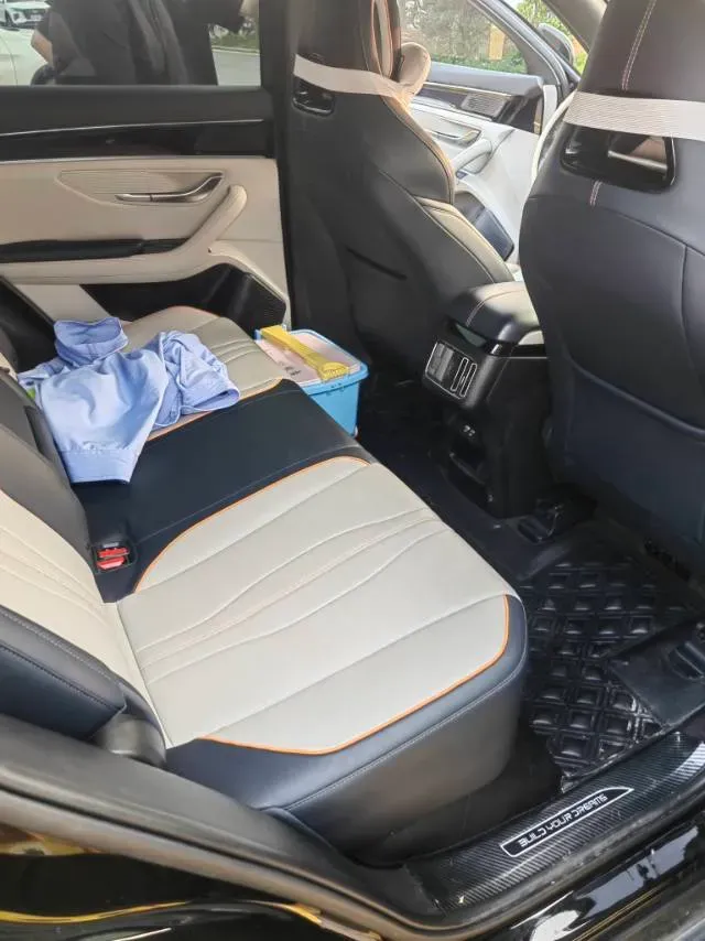 2023 BYD Song Plus 1.5L 110HP L4 E-CVT PHEV 18.3KWH,autocango,china used car exporter,china ev exporter,chinese used car exporter,chinese used ev exporter