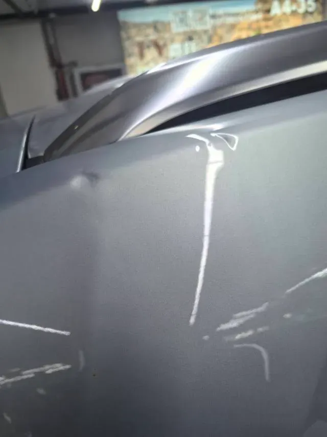 2025 FangChengBao Tai 3 BEV,autocango,china used car exporter,china ev exporter,chinese used car exporter,chinese used ev exporter