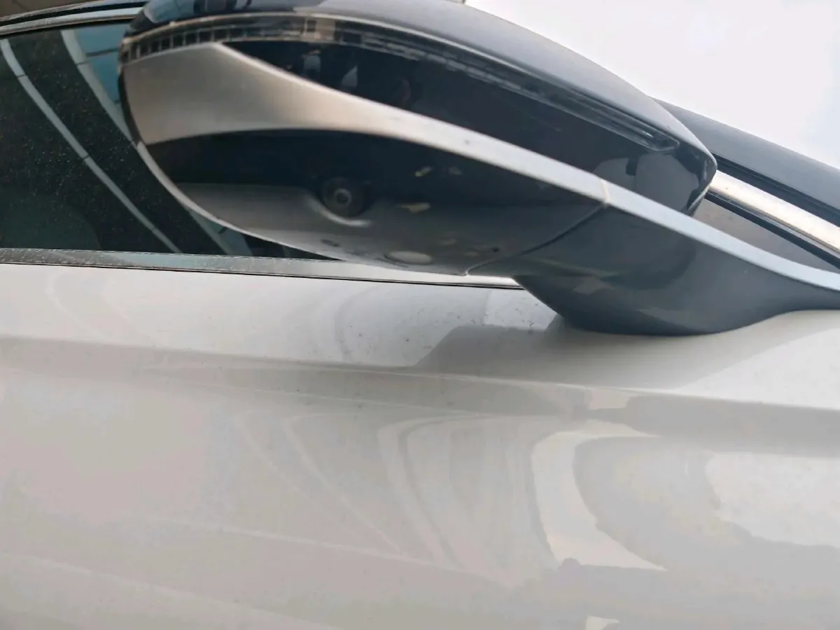 2024 BYD Frigate 07 1.5T 139HP L4 E-CVT PHEV 18.3KWH,autocango,china used car exporter,china ev exporter,chinese used car exporter,chinese used ev exporter