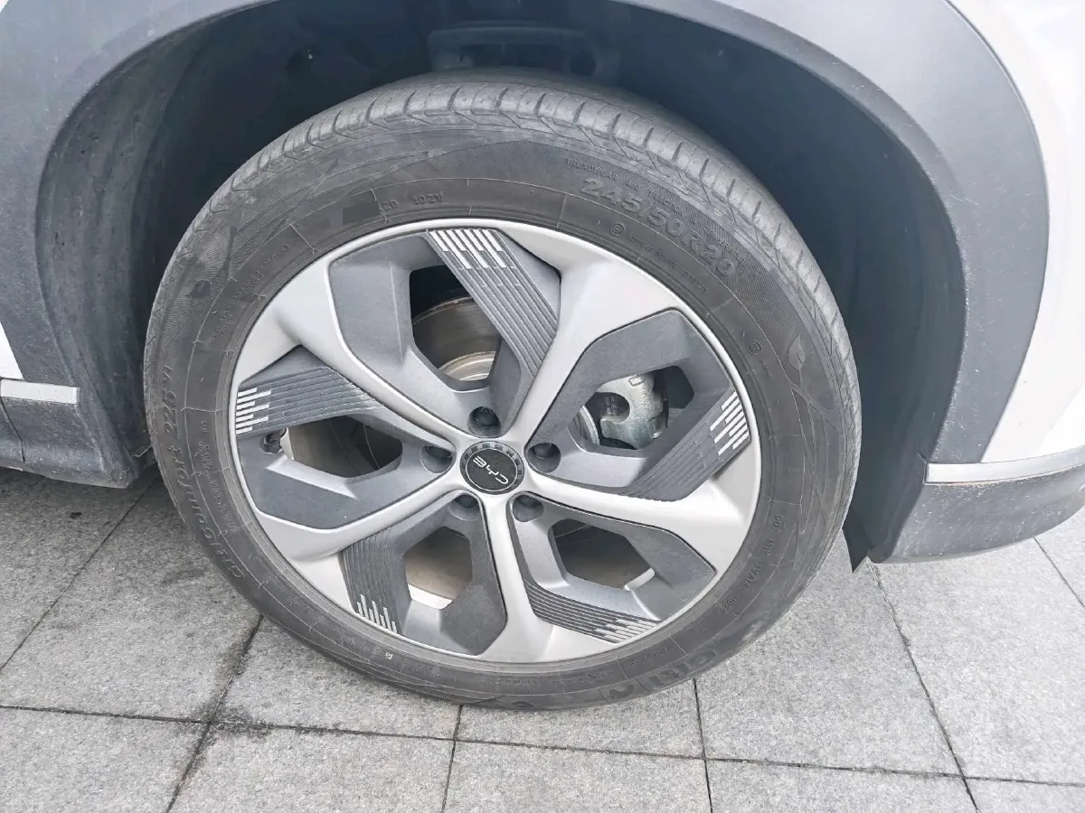 2024 BYD Frigate 07 1.5T 139HP L4 E-CVT PHEV 18.3KWH,autocango,china used car exporter,china ev exporter,chinese used car exporter,chinese used ev exporter