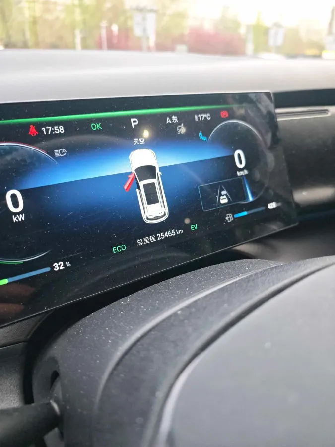 2024 BYD Frigate 07 1.5T 139HP L4 E-CVT PHEV 18.3KWH,autocango,china used car exporter,china ev exporter,chinese used car exporter,chinese used ev exporter