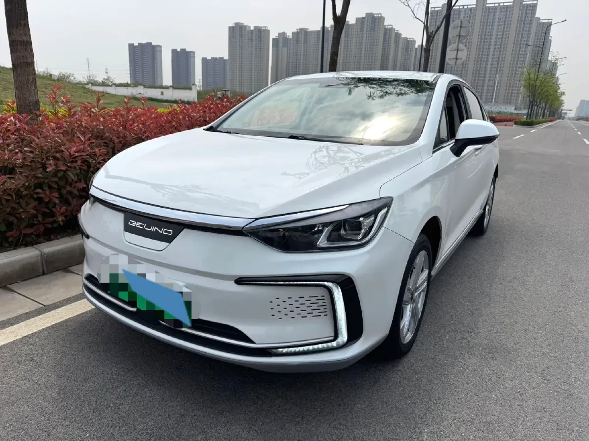 2022 Bestune B70 2.0T 224HP L4 6AT,autocango,china used car exporter,china ev exporter,chinese used car exporter,chinese used ev exporter