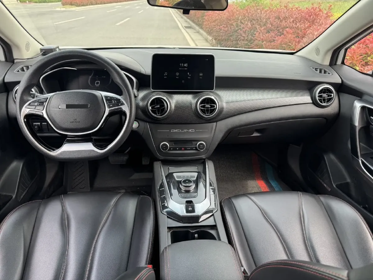 2022 Bestune B70 2.0T 224HP L4 6AT,autocango,china used car exporter,china ev exporter,chinese used car exporter,chinese used ev exporter