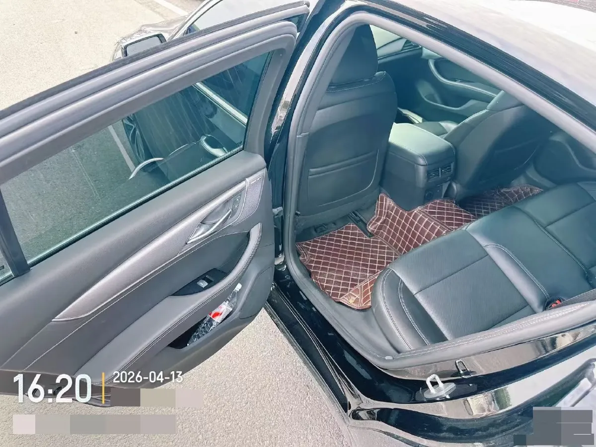 2022 Cadillac CT5 2.0T 237HP L4 10AT,autocango,china used car exporter,china ev exporter,chinese used car exporter,chinese used ev exporter