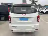 2018 WuLing HongGuang 1.5L 105HP L4 5MT