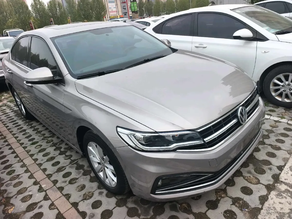 2020 Volkswagen Bora 1.5L 113HP L4 6AT,autocango,china used car exporter,china ev exporter,chinese used car exporter,chinese used ev exporter
