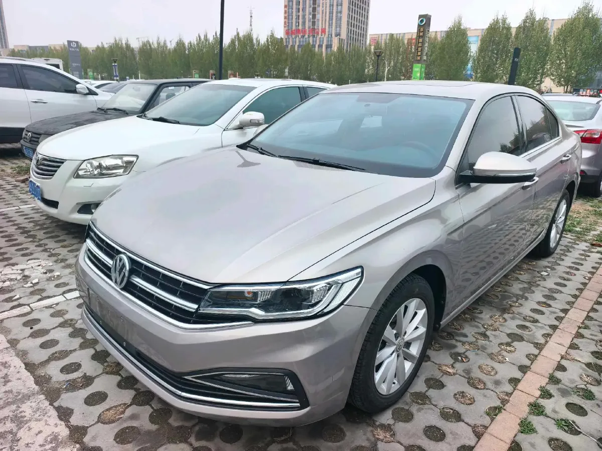 2020 Volkswagen Bora 1.5L 113HP L4 6AT,autocango,china used car exporter,china ev exporter,chinese used car exporter,chinese used ev exporter